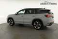 Skoda Kodiaq 2.0 TSI 195 kW 4x4 RS DSG 4x4, 7-Sitzer, Pano, ... Gris - thumbnail 41