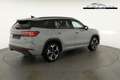 Skoda Kodiaq 2.0 TSI 195 kW 4x4 RS DSG 4x4, 7-Sitzer, Pano, ... Gris - thumbnail 24