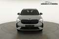 Skoda Kodiaq 2.0 TSI 195 kW 4x4 RS DSG 4x4, 7-Sitzer, Pano, ... Gris - thumbnail 33