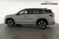 Skoda Kodiaq 2.0 TSI 195 kW 4x4 RS DSG 4x4, 7-Sitzer, Pano, ... Gris - thumbnail 40