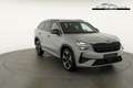 Skoda Kodiaq 2.0 TSI 195 kW 4x4 RS DSG 4x4, 7-Sitzer, Pano, ... Gris - thumbnail 31