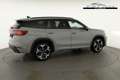 Skoda Kodiaq 2.0 TSI 195 kW 4x4 RS DSG 4x4, 7-Sitzer, Pano, ... Gris - thumbnail 25
