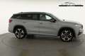 Skoda Kodiaq 2.0 TSI 195 kW 4x4 RS DSG 4x4, 7-Sitzer, Pano, ... Gris - thumbnail 28
