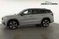 Skoda Kodiaq 2.0 TSI 195 kW 4x4 RS DSG 4x4, 7-Sitzer, Pano, ... Gris - thumbnail 38