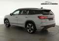 Skoda Kodiaq 2.0 TSI 195 kW 4x4 RS DSG 4x4, 7-Sitzer, Pano, ... Gris - thumbnail 3