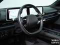 Hyundai IONIQ 6 77kWh 168kW Star RWD Azul - thumbnail 10