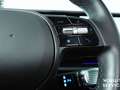 Hyundai IONIQ 6 77kWh 168kW Star RWD Azul - thumbnail 15