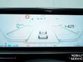 Hyundai IONIQ 6 77kWh 168kW Star RWD Azul - thumbnail 21