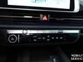 Hyundai IONIQ 6 77kWh 168kW Star RWD Azul - thumbnail 23