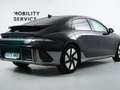 Hyundai IONIQ 6 77kWh 168kW Star RWD Azul - thumbnail 4
