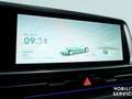 Hyundai IONIQ 6 77kWh 168kW Star RWD Azul - thumbnail 19