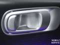 Hyundai IONIQ 6 77kWh 168kW Star RWD Azul - thumbnail 26