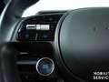 Hyundai IONIQ 6 77kWh 168kW Star RWD Azul - thumbnail 14