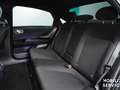 Hyundai IONIQ 6 77kWh 168kW Star RWD Azul - thumbnail 11