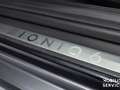 Hyundai IONIQ 6 77kWh 168kW Star RWD Azul - thumbnail 39