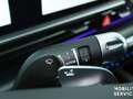Hyundai IONIQ 6 77kWh 168kW Star RWD Azul - thumbnail 17