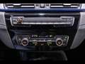 BMW X2 xDrive25e M Sport PRO | CAMERA Grijs - thumbnail 23