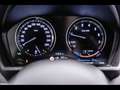 BMW X2 xDrive25e M Sport PRO | CAMERA Grijs - thumbnail 14