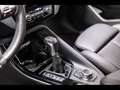 BMW X2 xDrive25e M Sport PRO | CAMERA Grijs - thumbnail 27