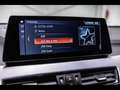 BMW X2 xDrive25e M Sport PRO | CAMERA Grijs - thumbnail 19