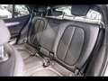 BMW X2 xDrive25e M Sport PRO | CAMERA Grijs - thumbnail 12