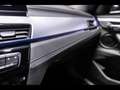 BMW X2 xDrive25e M Sport PRO | CAMERA Grijs - thumbnail 22