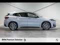 BMW X2 xDrive25e M Sport PRO | CAMERA Grijs - thumbnail 3