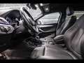 BMW X2 xDrive25e M Sport PRO | CAMERA Grijs - thumbnail 9