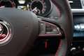 Skoda Octavia Combi 2.0 RS LED Navi Tempomat DAB PDC Gris - thumbnail 18
