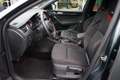 Skoda Octavia Combi 2.0 RS LED Navi Tempomat DAB PDC Gris - thumbnail 24