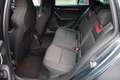 Skoda Octavia Combi 2.0 RS LED Navi Tempomat DAB PDC Gris - thumbnail 26
