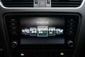 Skoda Octavia Combi 2.0 RS LED Navi Tempomat DAB PDC Gris - thumbnail 12