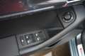 Skoda Octavia Combi 2.0 RS LED Navi Tempomat DAB PDC Gris - thumbnail 23