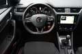 Skoda Octavia Combi 2.0 RS LED Navi Tempomat DAB PDC Gris - thumbnail 16