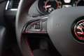 Skoda Octavia Combi 2.0 RS LED Navi Tempomat DAB PDC Gris - thumbnail 17