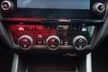 Skoda Octavia Combi 2.0 RS LED Navi Tempomat DAB PDC Gris - thumbnail 13