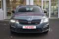 Skoda Octavia Combi 2.0 RS LED Navi Tempomat DAB PDC Gris - thumbnail 3