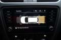 Skoda Octavia Combi 2.0 RS LED Navi Tempomat DAB PDC Gris - thumbnail 11