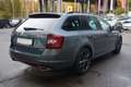 Skoda Octavia Combi 2.0 RS LED Navi Tempomat DAB PDC Gris - thumbnail 7