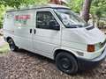 Volkswagen T4 Kombi 3-0-0 2,4 Ds. - thumbnail 3