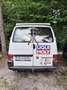 Volkswagen T4 Kombi 3-0-0 2,4 Ds. - thumbnail 4