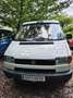 Volkswagen T4 Kombi 3-0-0 2,4 Ds. - thumbnail 1