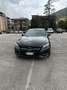 Mercedes-Benz C 180 d Sport Plus auto - thumbnail 3