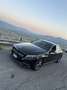 Mercedes-Benz C 180 d Sport Plus auto - thumbnail 2
