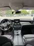 Mercedes-Benz C 180 d Sport Plus auto - thumbnail 9