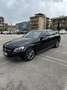 Mercedes-Benz C 180 d Sport Plus auto - thumbnail 4