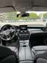 Mercedes-Benz C 180 d Sport Plus auto - thumbnail 10