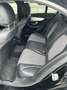 Mercedes-Benz C 180 d Sport Plus auto - thumbnail 8