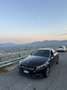 Mercedes-Benz C 180 d Sport Plus auto - thumbnail 1