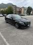 Mercedes-Benz C 180 d Sport Plus auto - thumbnail 7
